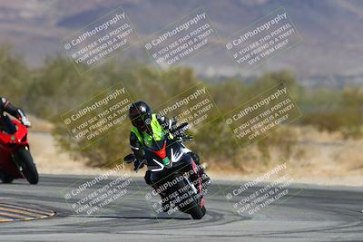 media/Mar-10-2025-Not available-Contact DROC for download link (Mon) [[906838c8b1]]/4-Novice/Session 2 Turn 4/